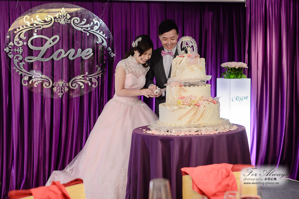 jimmyCC 結婚喜宴 台北晶華酒店 婚攝大J 永恆記憶 婚禮攝影 台北婚攝 #婚攝 #婚禮攝影 #台北婚攝 #婚禮拍立得 #婚攝拍立得 #即拍即印 #婚禮紀錄 #婚攝價格 #婚攝推薦 #拍立得 #婚攝價格 #婚攝推薦